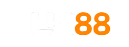 LK88