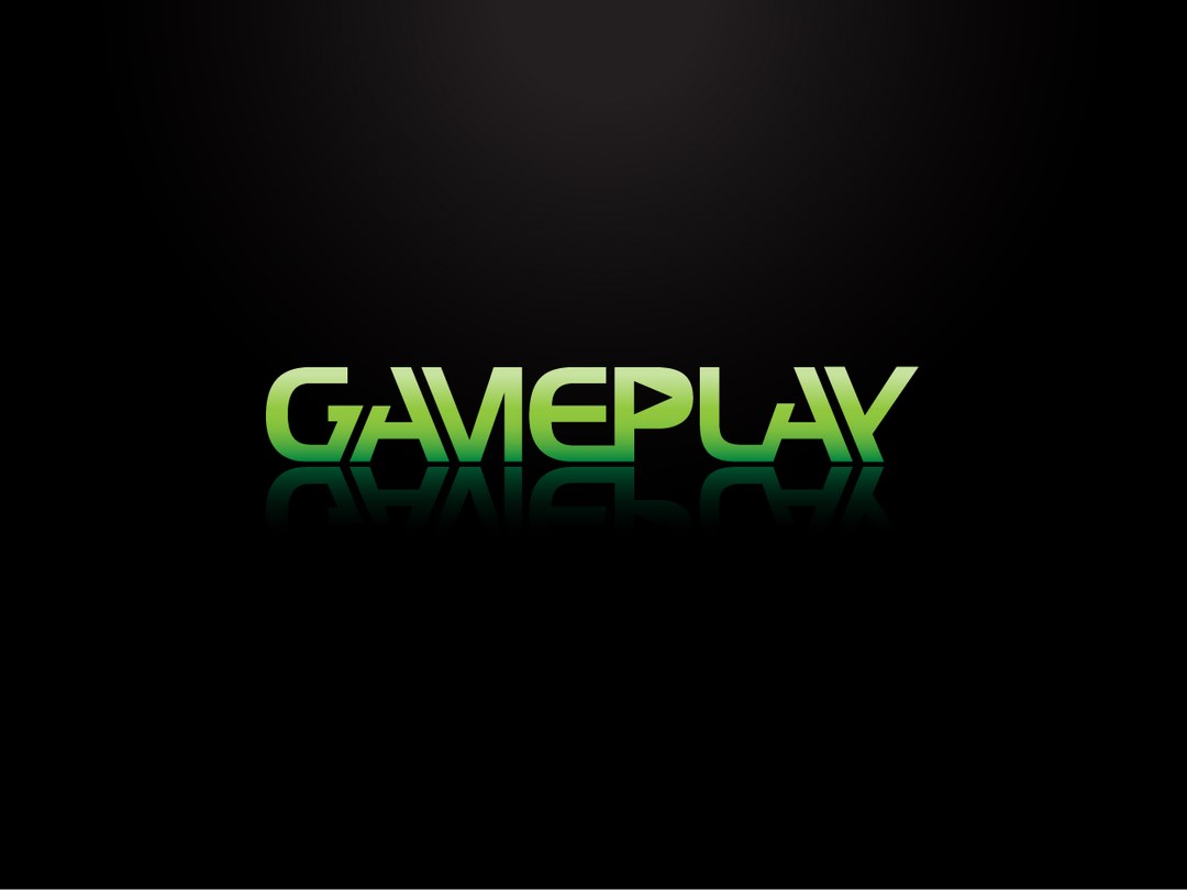 Nhà phát hành đa chức năng Gameplay Interactive 