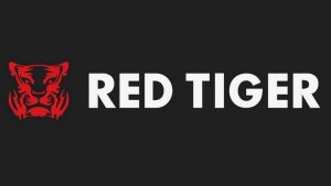 Red Tiger và đôi điều tâm sự