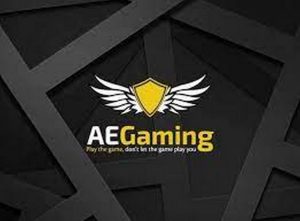 AE Gaming và thông tin chung
