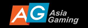 AG Slot và quá trình tạo lập sự nghiệp 
