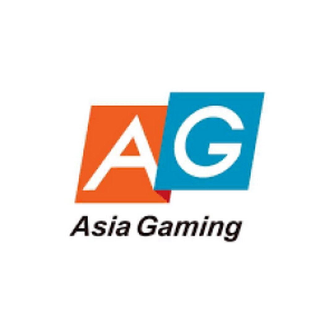 Tập hợp sản phẩm mà Asia Gaming triển khai 