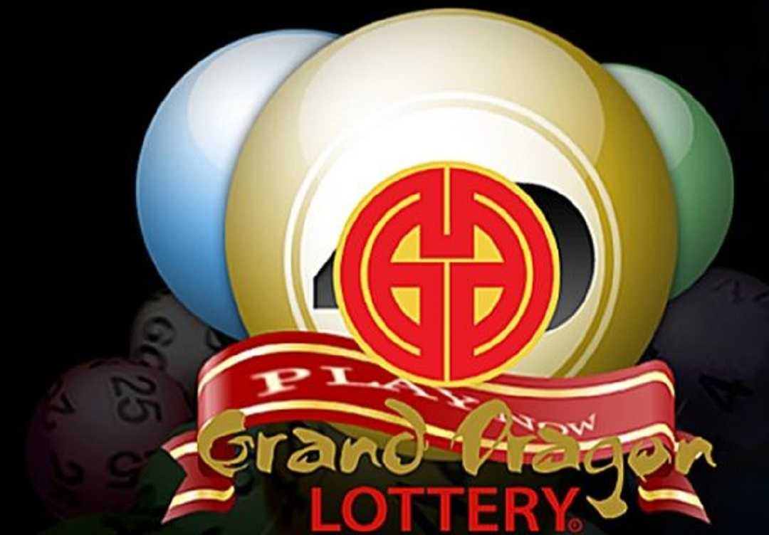 Chơi lô tô được thưởng lớn tại GD Lotto 