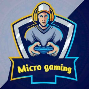 Đôi dòng tâm tư về Micro Gaming