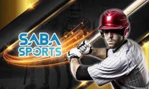 Lợi thế của thương hiệu Saba Sports danh giá 