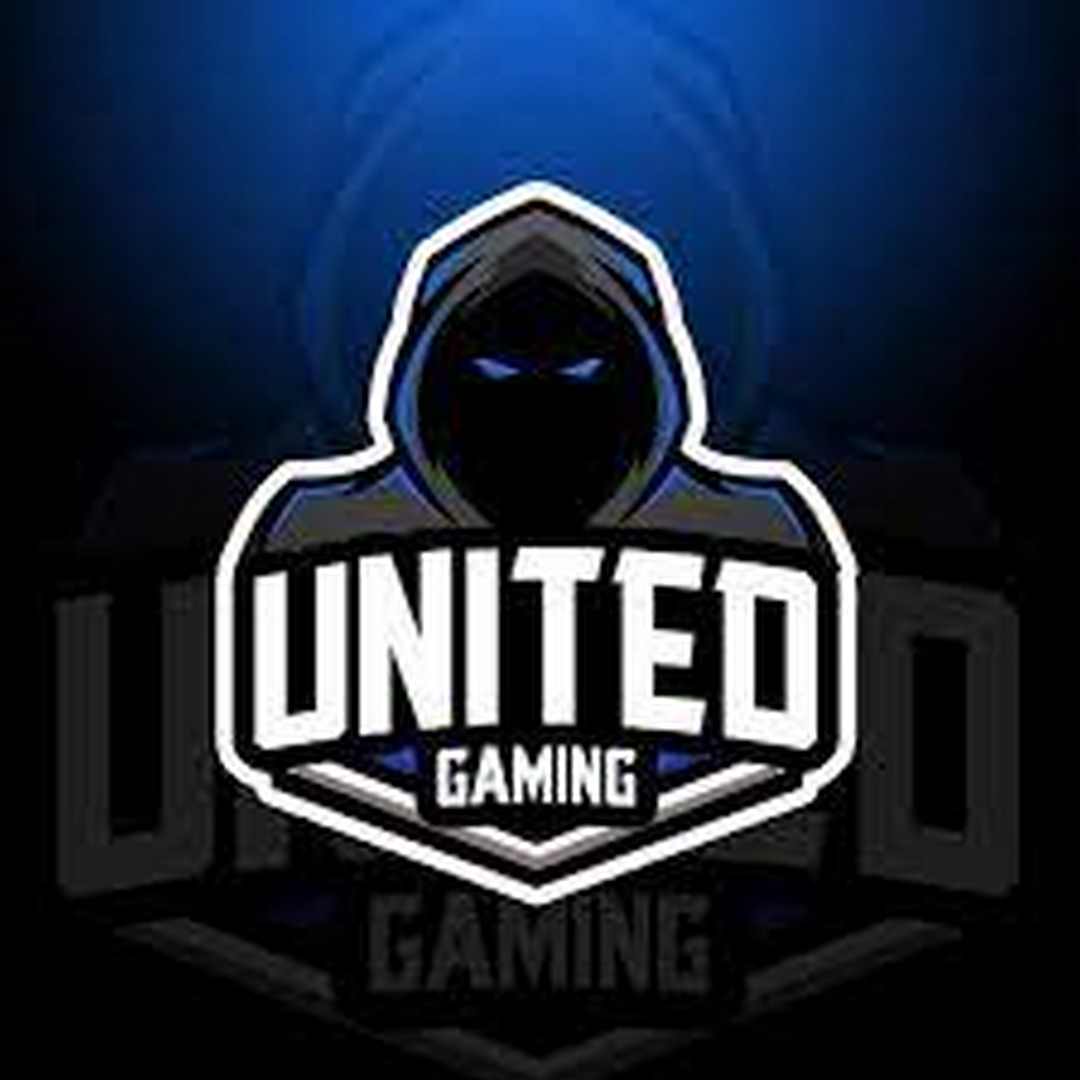 United Gaming và cá hạng mục game đỉnh cao