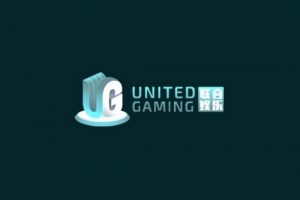 Một số nét về United Gaming