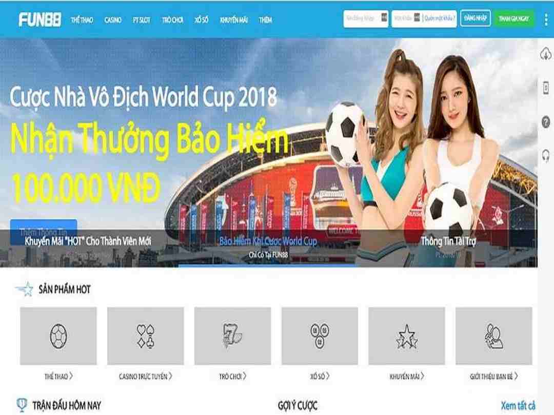 Giao diện đơn giản theo hướng basic