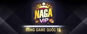 naga-casino-dai-dien