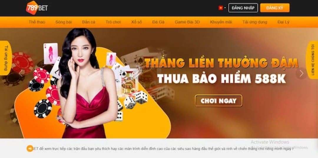 phương thức chăm sóc khách hàng phổ biến diện rộng