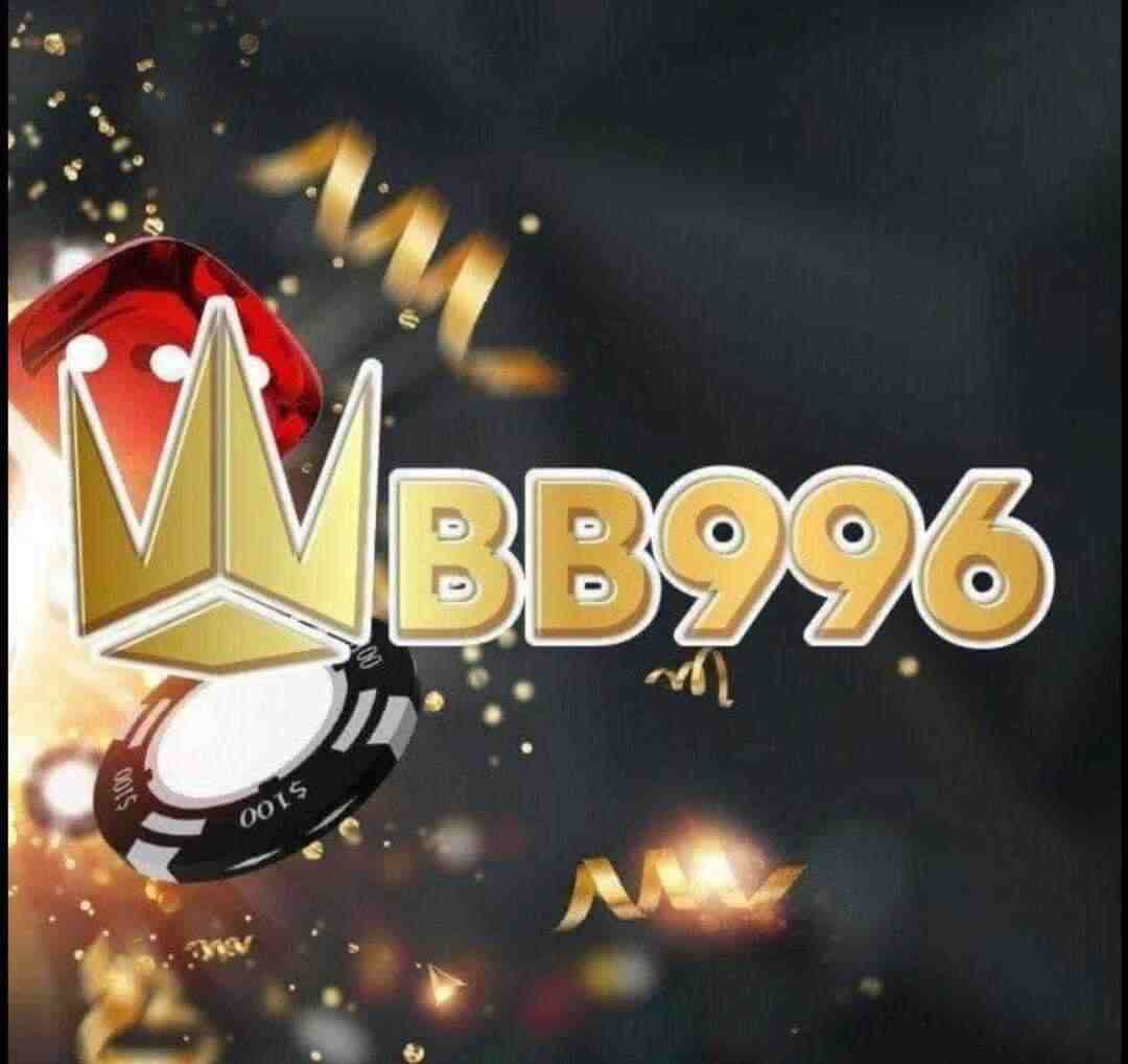 Wbb996 có tên đầy đủ hơn là Winbabay