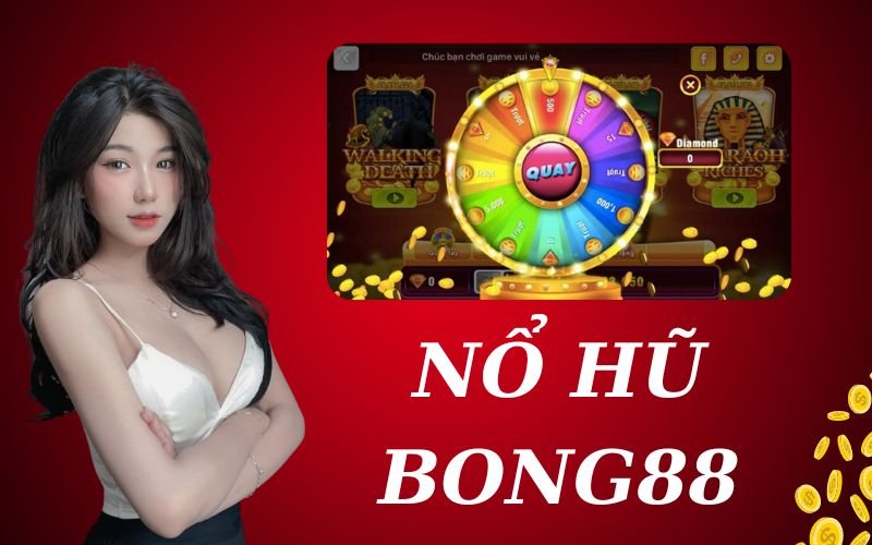 Liên hệ với Bong88 khi có vấn đề phát sinh