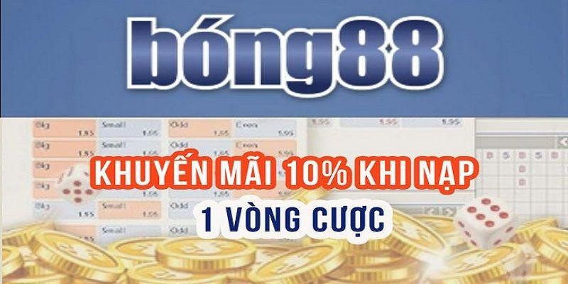 Đừng quên kiểm tra chương trình thưởng đang diễn ra mỗi ngày