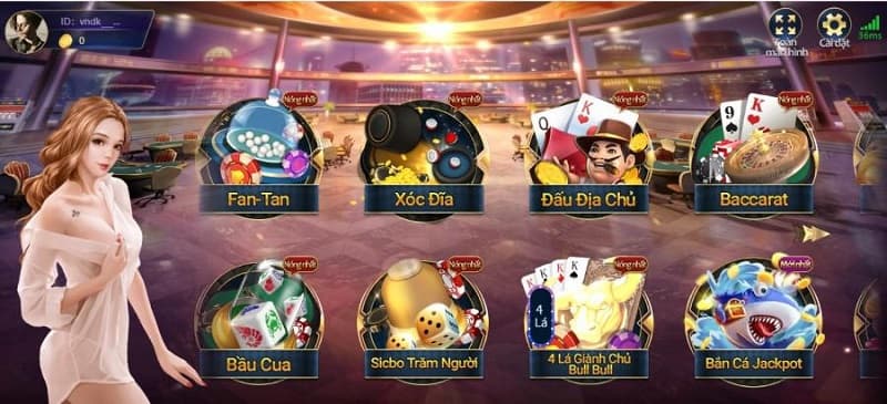 Lưu ý người chơi cần nhớ khi chơi trò 3D Sbobet