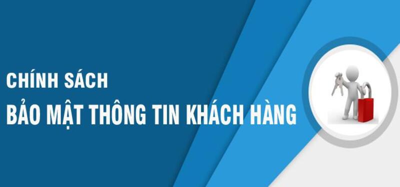 Chính sách bảo mật dữ liệu cá nhân của Sbobet