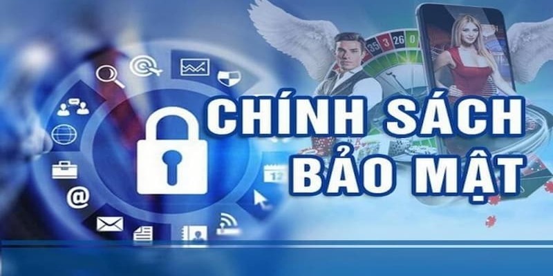 Chính sách bảo mật Sbobet với mục đích cải thiện chất lượng sân chơi