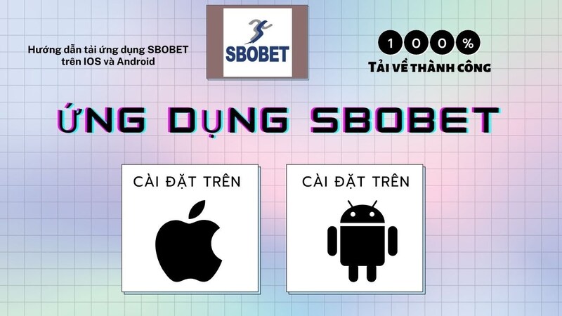 Chọn file app tải về tương thích với hệ điều hành của thiết bị di động