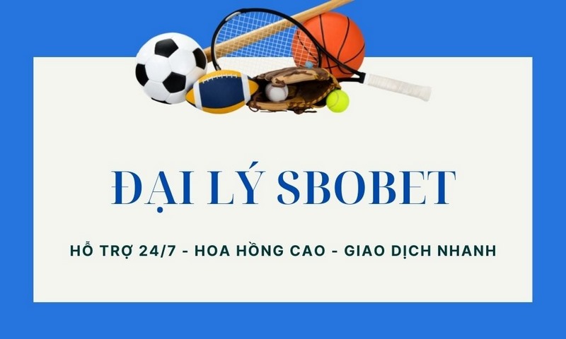 Hướng dẫn quy trình hợp tác cùng nhà cái Sbobet