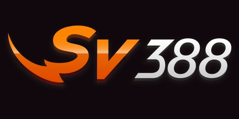 SV388 là nhà cái uy tín hàng đầu hiện nay tại Việt Nam